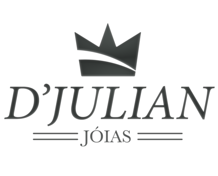 Logo Mobile de Atacado de Prata 925 | D'Julian Joias | Mais de 10 mil modelos.