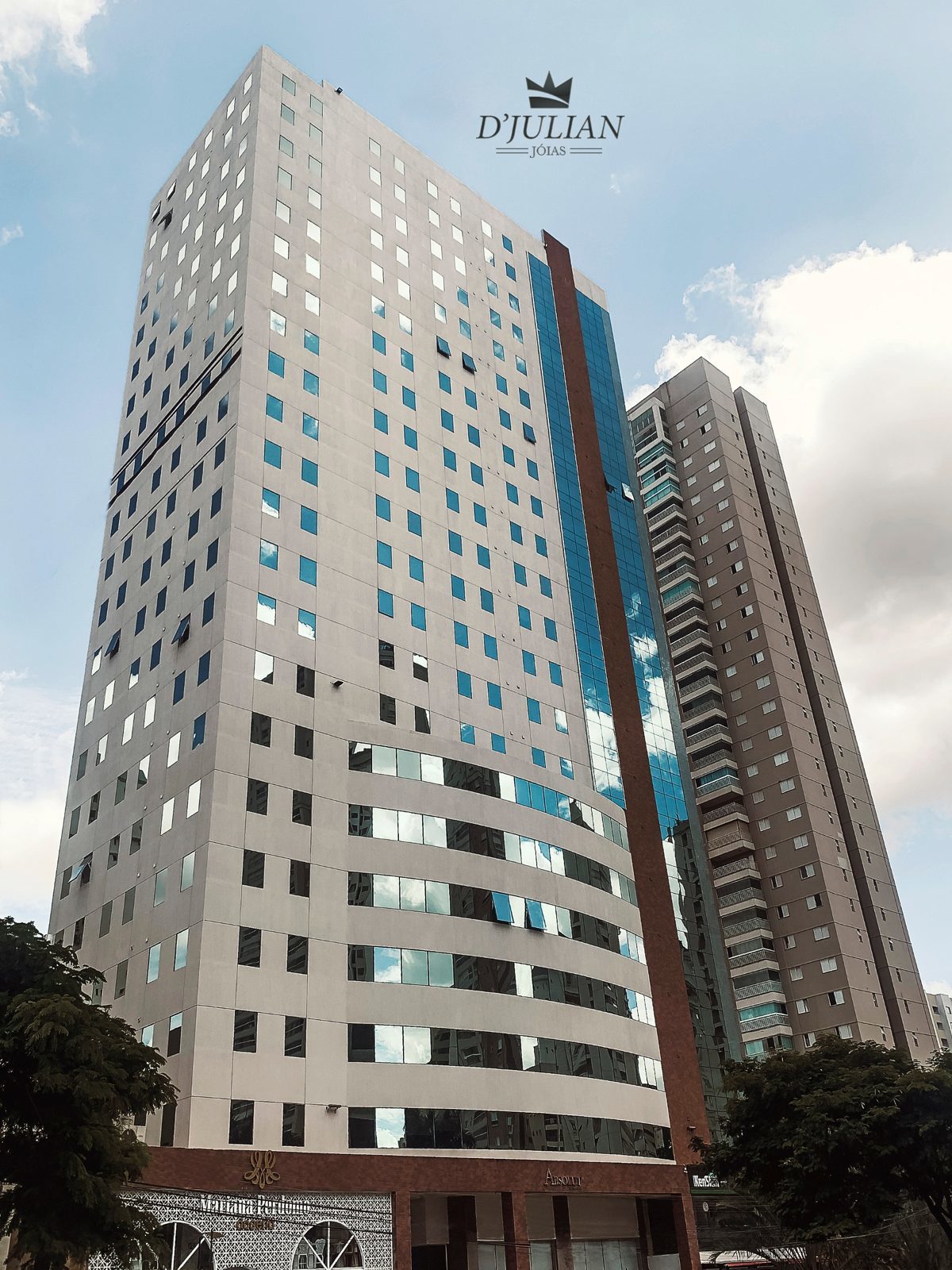 Foto do Sobre de Atacado de Prata 925 | D'Julian Joias | Mais de 10 mil modelos.
